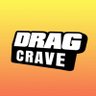 Drag Crave profil fotoğrafı
