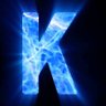 Profilbild von KÄSS