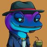 Profilbild von RidiculousJ