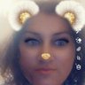 Profilbild von Jude Morehead