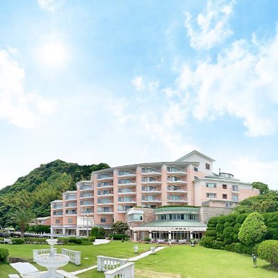 awashima_hotel's profile picture