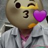 แอบแช่บ 的头像