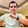 Фото профиля Ahmed Hassan