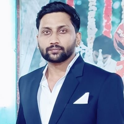 Ravi Arya's profile picture
