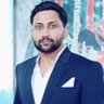 Ravi Arya 的头像