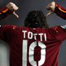 M2t profil fotoğrafı