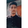 Profilbild von Emon Khan