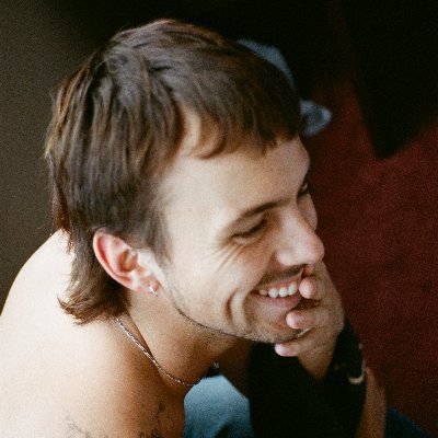 TydeLevi's profile picture