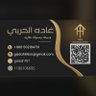 Фото профиля Gadah
