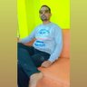 Mahipal Singh's profile picture