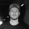 Profilbild von Jeremy Schaefer
