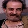 Profilbild von ادعشري الثورة