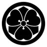 Profilbild von 河本聡