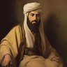 مهدي بن تومرت's profile picture