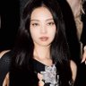 Ruby Jane 的头像