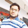 Anmol Agarwal's profile picture
