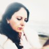 Profilbild von azadeh