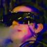 Фото профиля data goggles