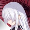 tortured's profile picture