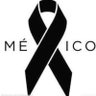 Фото профиля Twittecutli 🇲🇽 #MéxicoDeLuto