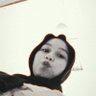 piw dorr 的头像