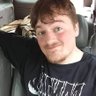 Austin Fires's profile picture