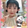 Profilbild von 兜兜萌萌萌✨