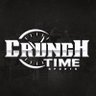 Crunch Time Sports's profile picture