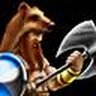 Tulas (El Vikingo) 的头像