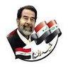 الصادق 的头像