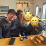 Brian Piercy 的头像