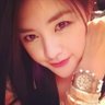 velvetrosebud's profile picture