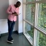 Фото профиля Adebayo Samson
