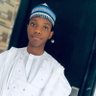 Profilbild von Architect haroun