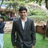 Rohit Garg 的头像
