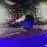Фото профиля Ssss