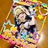 マモニル's profile picture