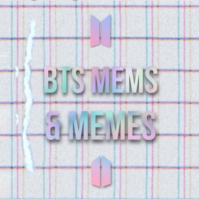 memo⁷'s profile picture