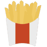 potato 的头像