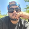 Profilbild von Wreck-It