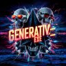 generativ.exe 的头像