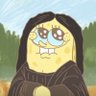 ladugaliji's profile picture
