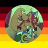 Profilbild von Faktenschreck 🐿