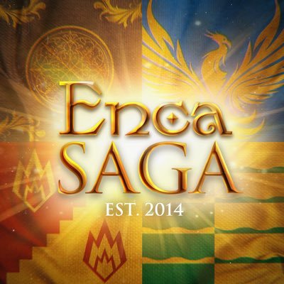 Encantadia SAGA's profile picture