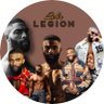 Фото профиля Lehr Legion