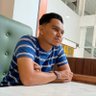 Adhi's profile picture