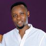 Vincent Tuyisabe's profile picture