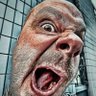 Pepe Pecas profil fotoğrafı
