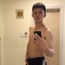 杰 profil fotoğrafı
