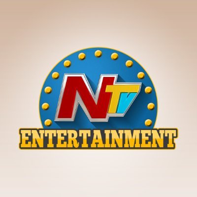 NtvTeluguEnt's profile picture